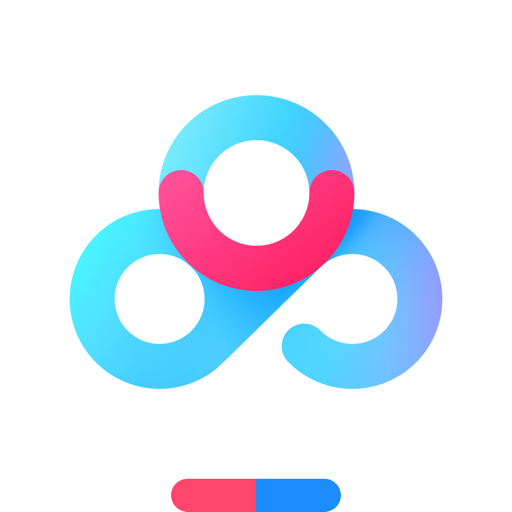 Download Icon