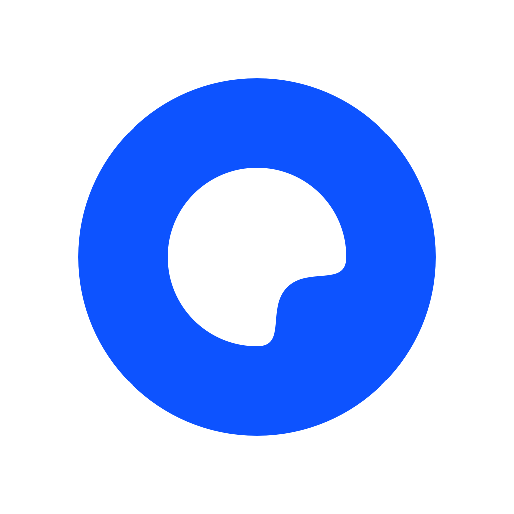 Download Icon