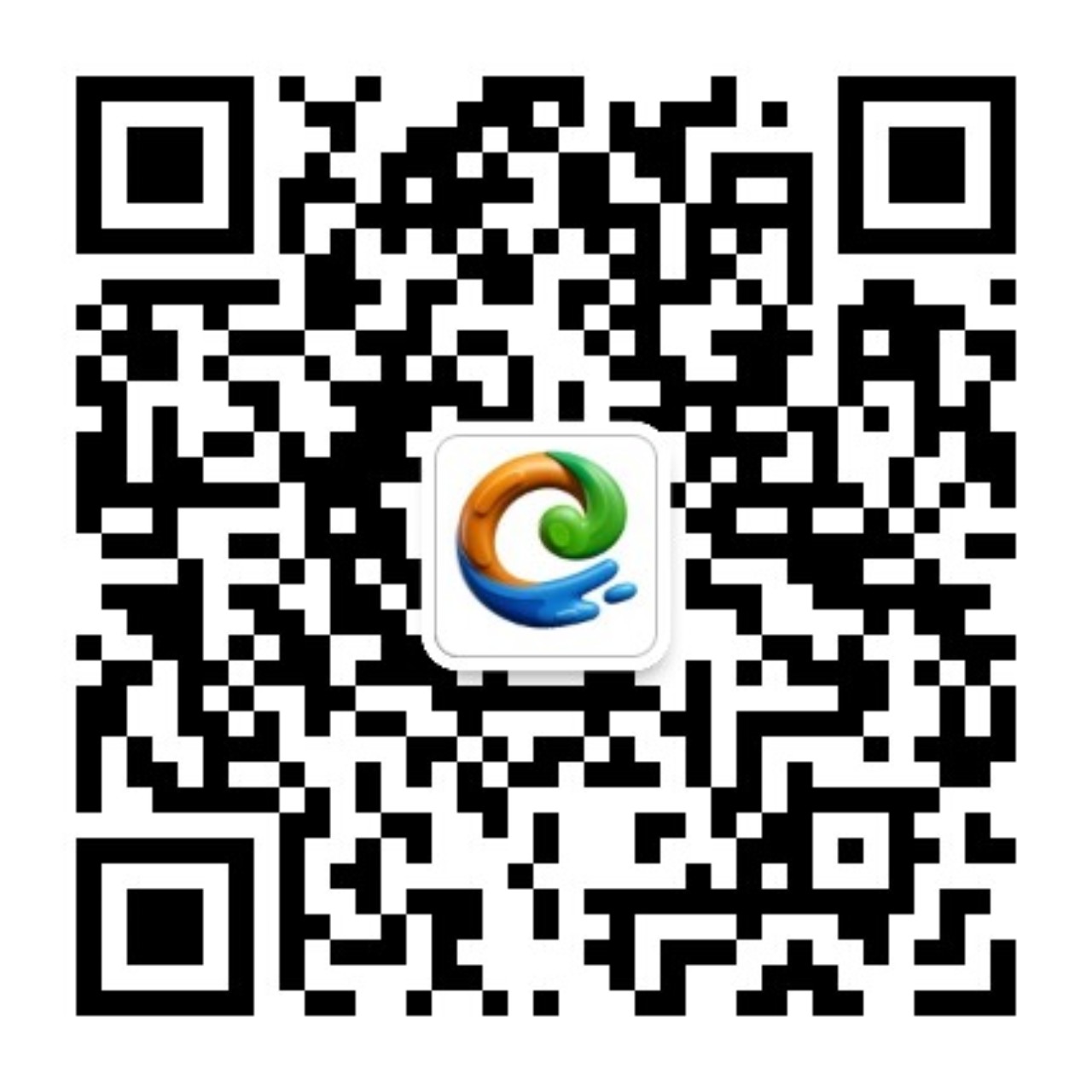 二维码