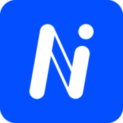 Nicetheme